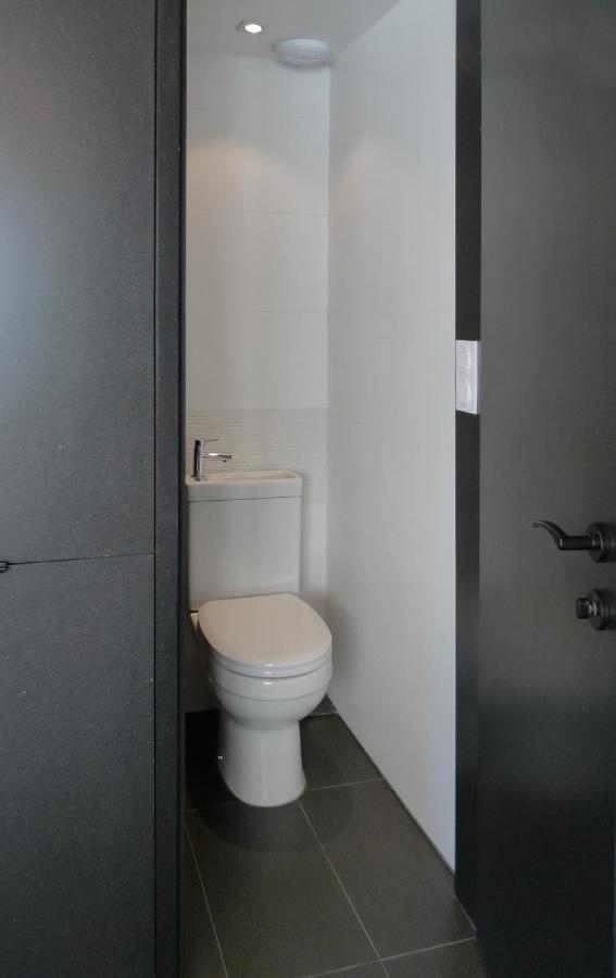 Chalet*** Au Pied D'Une Prairie Face A La Montagne Sixt エクステリア 写真